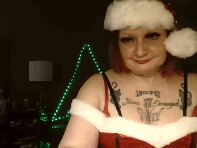 Adelaideskyy Adelaideskyy