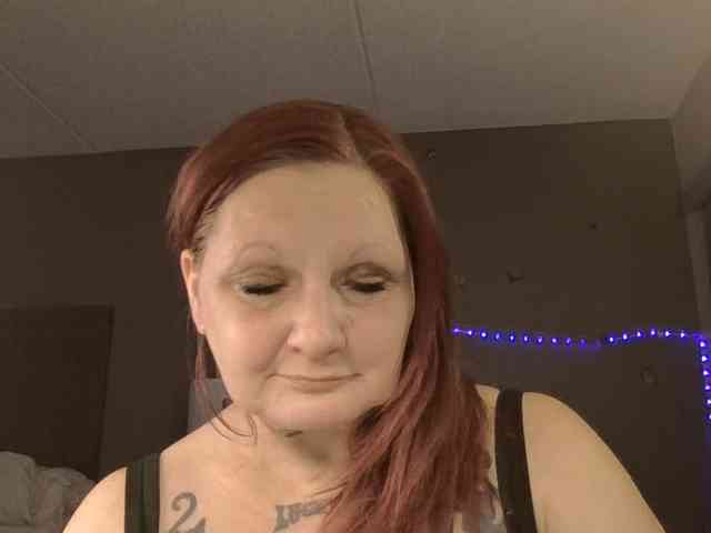 Adelaideskyy Adelaideskyy