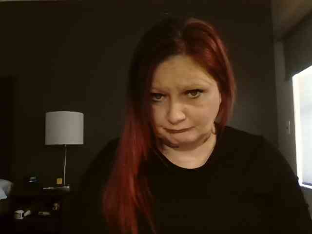 Adelaideskyy Adelaideskyy