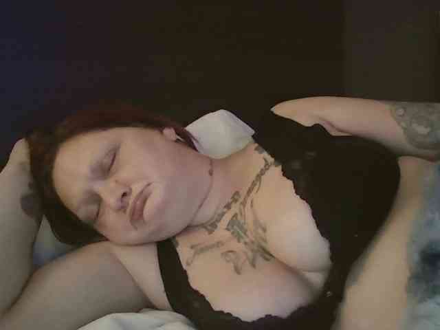 Adelaideskyy Adelaideskyy