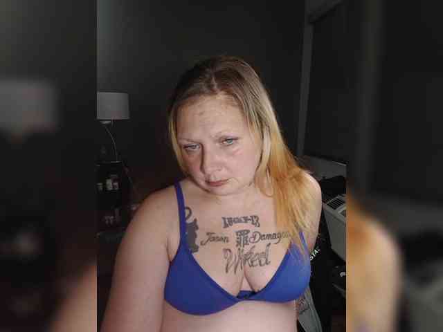 porn chat free Adelaideskyy