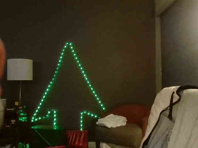 Adelaideskyy Adelaideskyy