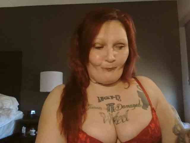 Adelaideskyy Adelaideskyy