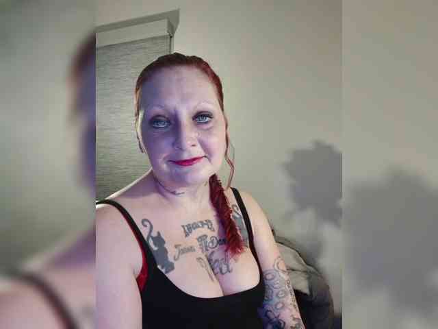 Adelaideskyy Adelaideskyy