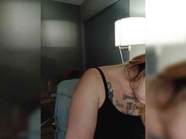 porno webcam Adelaideskyy