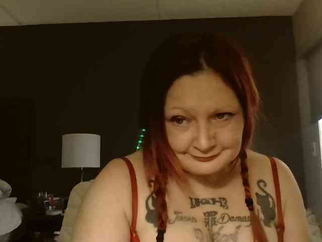 Adelaideskyy Adelaideskyy