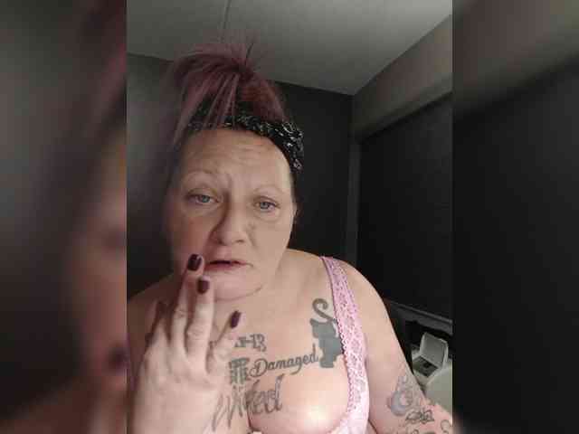 Adelaideskyy Live Webcam on BongaCams Adelaideskyy Live Webcam on BongaCams