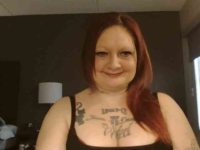 Adelaideskyy Adelaideskyy