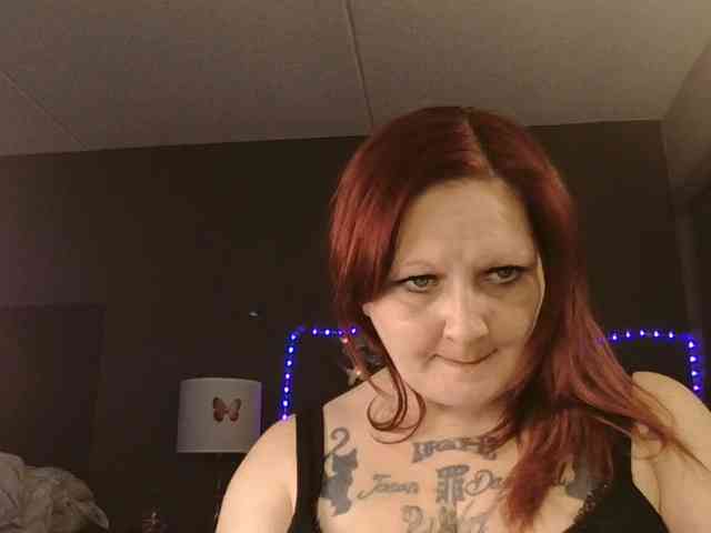 Adelaideskyy Adelaideskyy