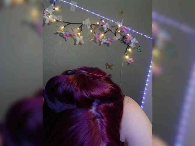 live free porn cams Adelaideskyy