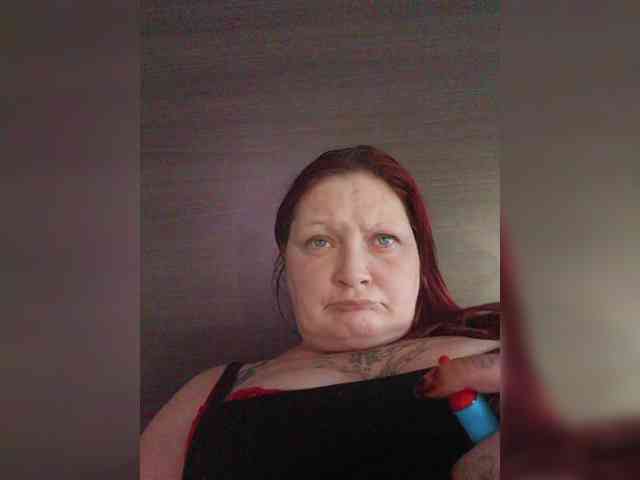 Adelaideskyy Adelaideskyy