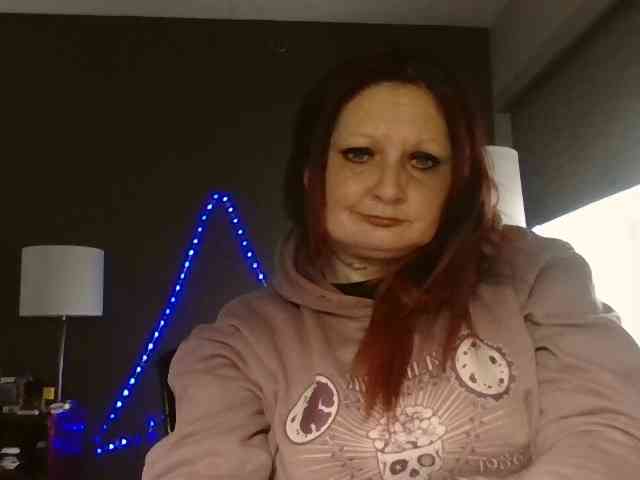 Adelaideskyy Adelaideskyy