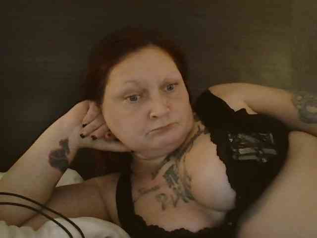 Adelaideskyy Adelaideskyy