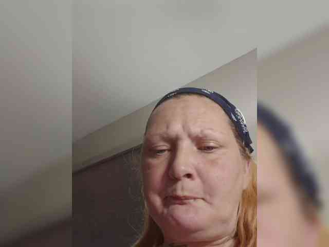 adult cam Adelaideskyy