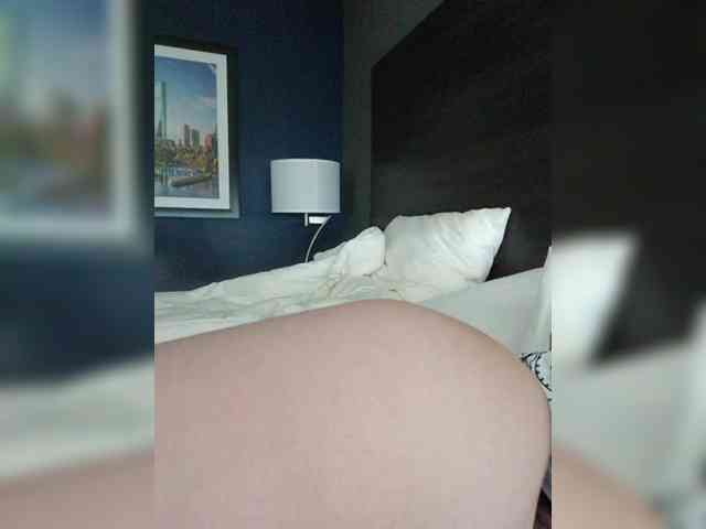 porn web cam live Adelaideskyy