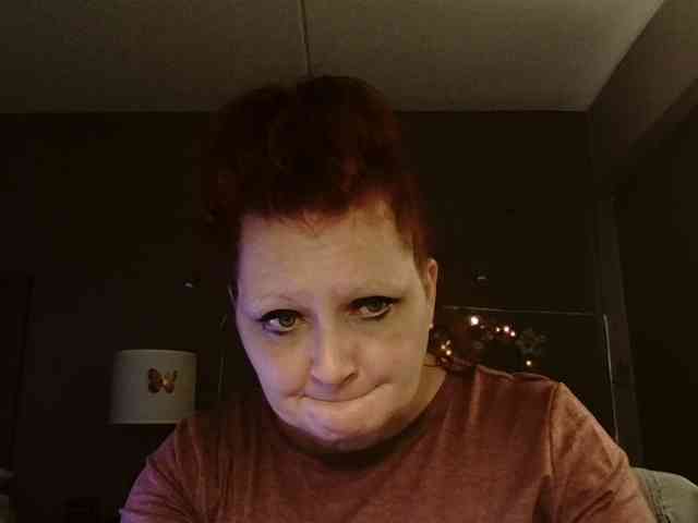 Adelaideskyy Adelaideskyy