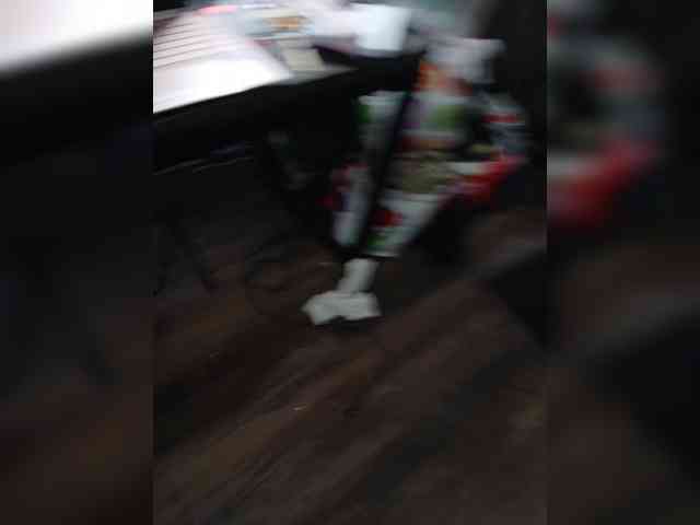 Adelaideskyy Adelaideskyy