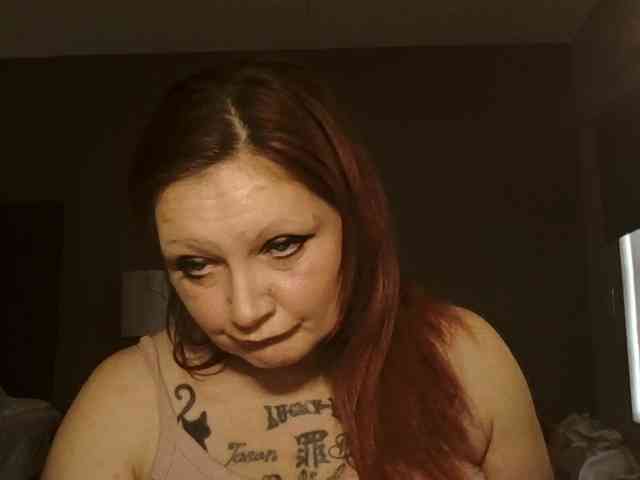 Adelaideskyy Adelaideskyy