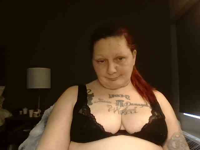 Adelaideskyy Adelaideskyy