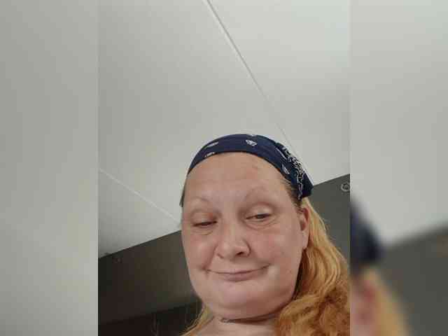 cam live Adelaideskyy
