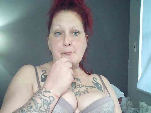 Adelaideskyy Adelaideskyy