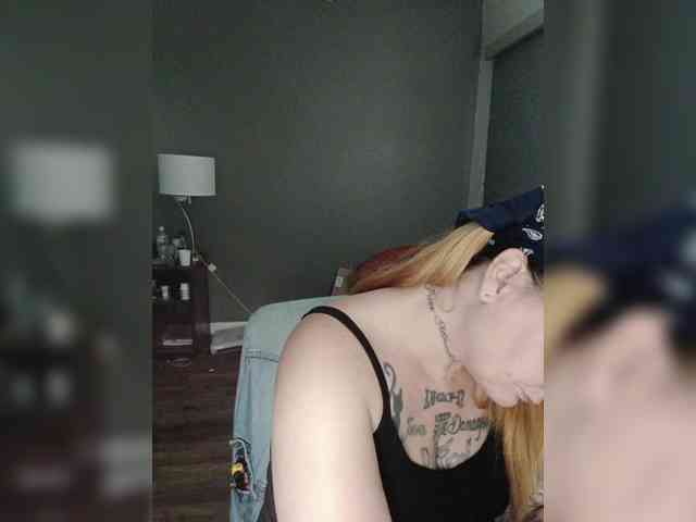 cam chat Adelaideskyy