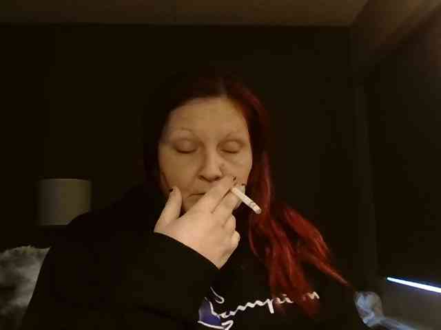 Adelaideskyy Adelaideskyy