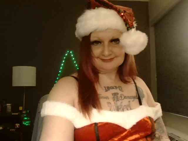 Adelaideskyy Adelaideskyy