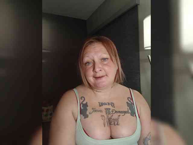 Adelaideskyy Adelaideskyy