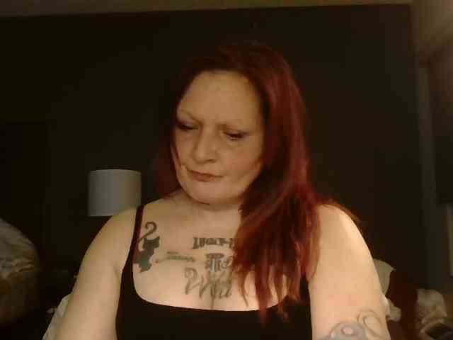 Adelaideskyy Adelaideskyy