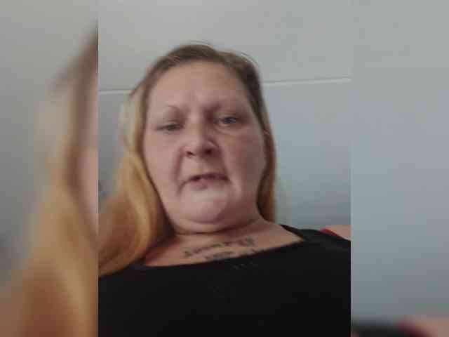 random sex chat Adelaideskyy
