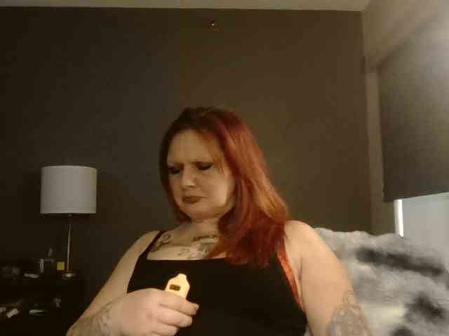 Adelaideskyy Adelaideskyy