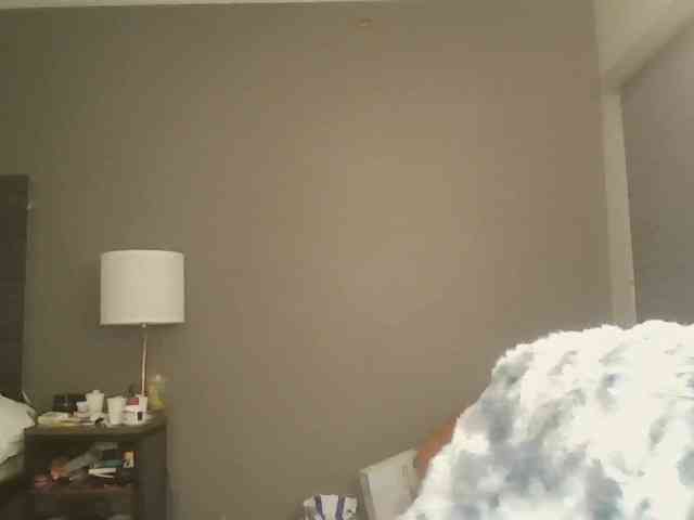 Adelaideskyy Adelaideskyy