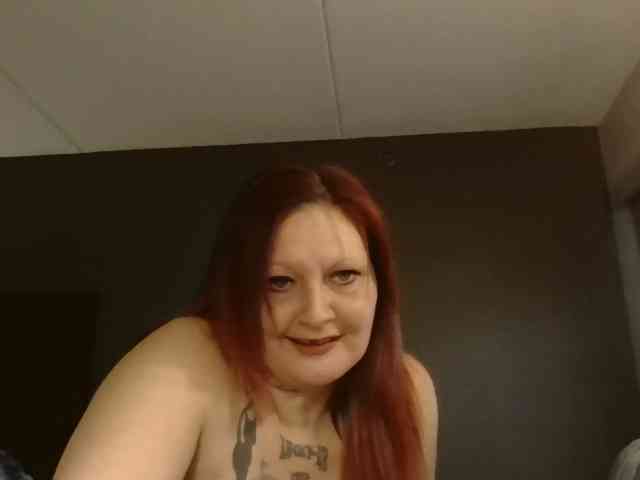 Adelaideskyy Adelaideskyy