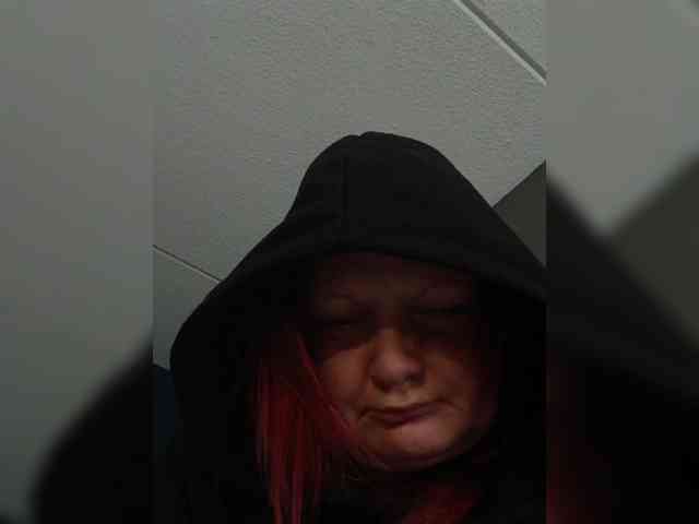 Adelaideskyy Adelaideskyy