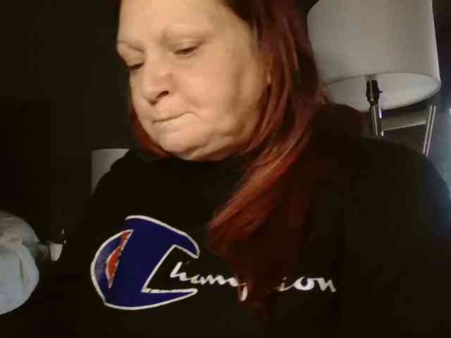 Adelaideskyy Adelaideskyy