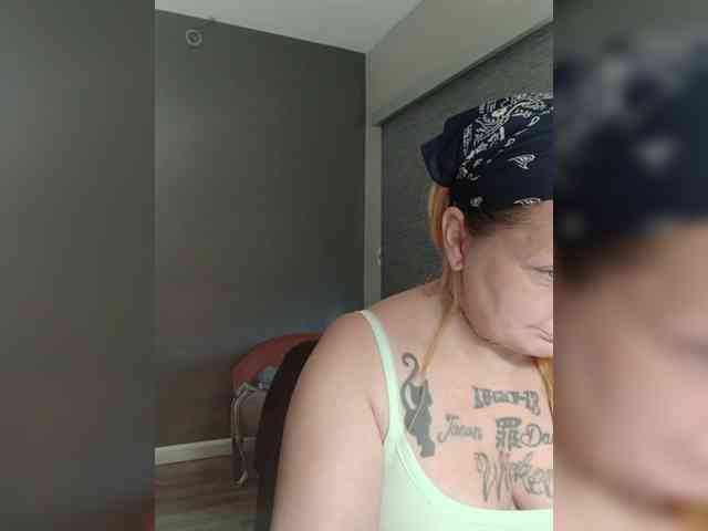 livecam Adelaideskyy