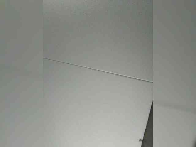 Adelaideskyy webcam