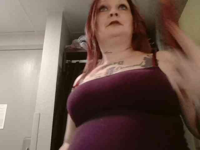 Adelaideskyy Adelaideskyy