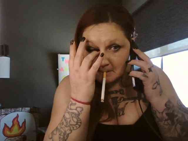 Adelaideskyy Adelaideskyy