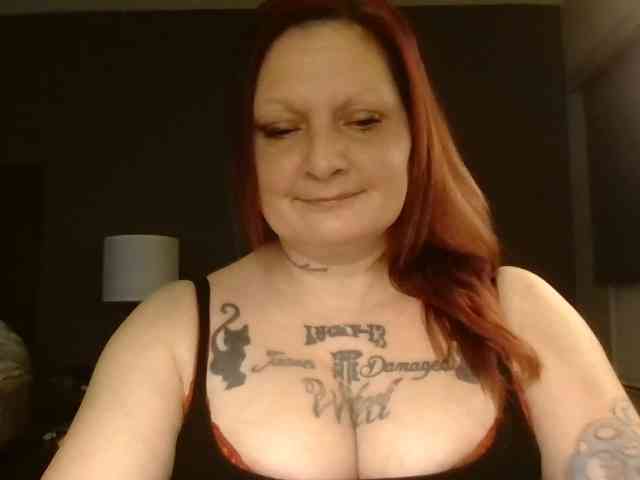 Adelaideskyy Adelaideskyy