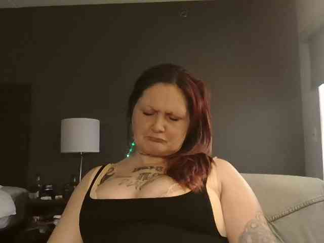 Adelaideskyy Adelaideskyy