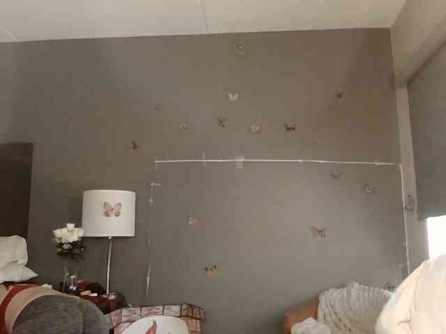 Adelaideskyy Adelaideskyy