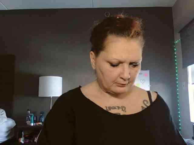 Adelaideskyy Adelaideskyy