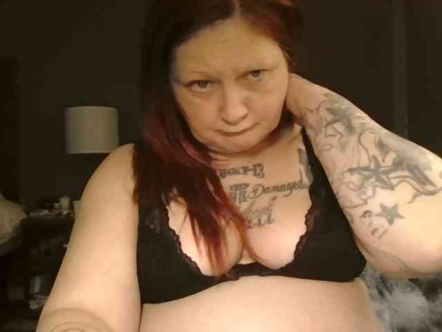 Adelaideskyy Adelaideskyy