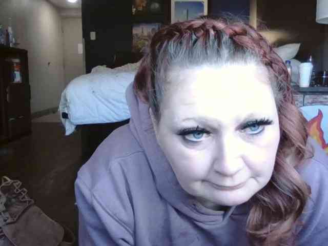 chat cam Adelaideskyy