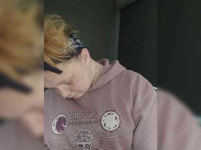 random cam chat Adelaideskyy