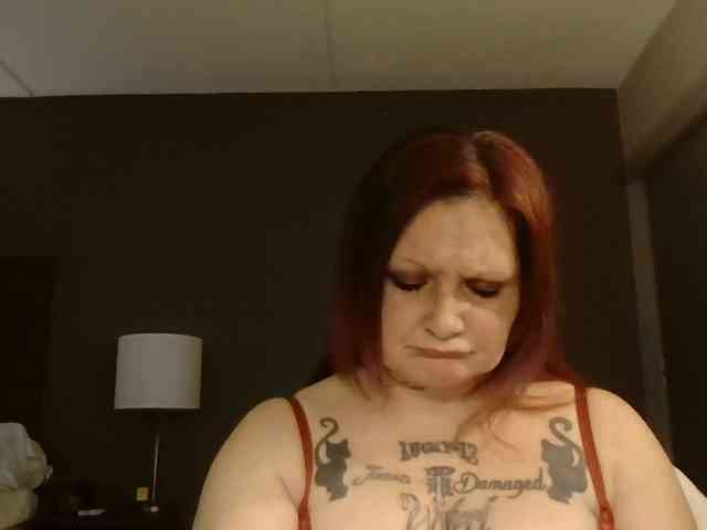 Adelaideskyy Adelaideskyy