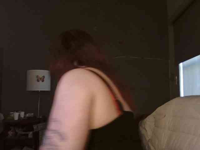 Adelaideskyy Adelaideskyy