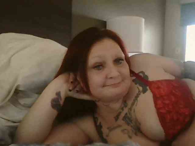 Adelaideskyy Adelaideskyy